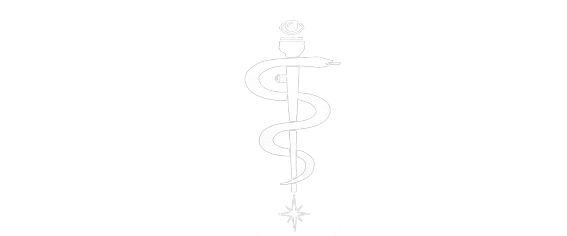 roman logo